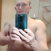 ���������� �������, ���� ������� ����, 43 ����, ������������ ��� ������, ����� � ���������, c�������� ���������