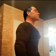 ���������� �������-���������, ���� ������� ����, 40 ���, ������������ ��� ������, ����� � ���������, c�������� ���������