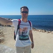 ���������� ��������, ���� ������� �����, 41 ���, ������������ ��� ������, ����� � ���������, c�������� ���������