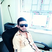  -,   , 36 ,   ,   , c , 