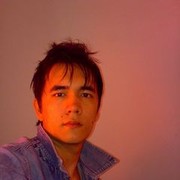  ,   Roman, 36 ,   ,   , c , 