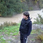 ���������� ����, ���� ������� Eli, 35 ���, ������������ ��� ������