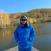 ���������� �����������-��-�����, ���� ������� ����, 52 ����, ������������ ��� c�������� ���������