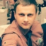 ���������� �������, ������� ����, 33