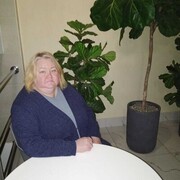 ���������� ����������, ���� ������� �����, 50 ���, ������������ ��� ����� � ���������, c�������� ���������