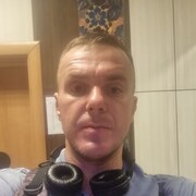 ���������� �����-���������, ���� ������� ����, 39 ���, ������������ ��� ������, ����� � ���������