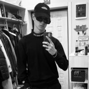 ���������� ����, ���� ����� �����, 23 ����, ������������ ��� ������, ����� � ���������