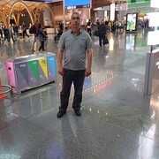 ���������� ������, ���� ������� ������, 40 ���, ������������ ��� ������, ����� � ���������