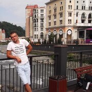  ,  Dmitry, 39