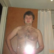  ,   Lionet, 42 ,   