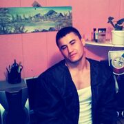  ,   Xan, 36 ,   ,   