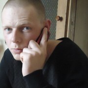  ,   Andrey, 37 ,   ,   , c 