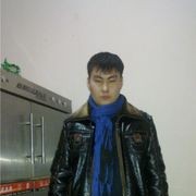 ���������� ���������, ���� ������� ������, 38 ���, ������������ ��� ������