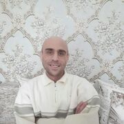  ,   , 51 ,   c 