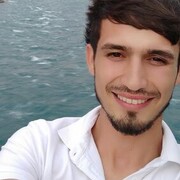  ,   ALYOSHA, 29 ,   ,   , c , 