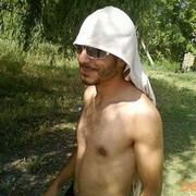  ,   Aram, 35 ,   ,   , c 