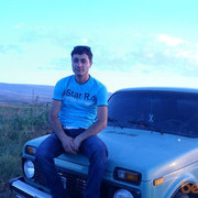  ,   GOQ, 40 ,   
