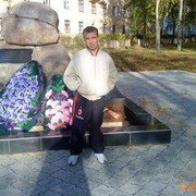 ,  Gorec, 60