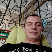 ���������� �������, ���� ������� ����������, 34 ����, ������������ ��� ������, ����� � ���������