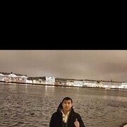  ,   , 28 ,   c 
