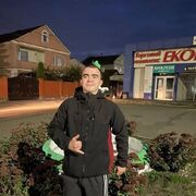  ,  Oleg, 20