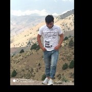  ,  qodir, 24