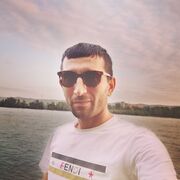  ,   , 35 ,     , c , 
