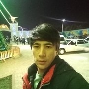  ,   , 28 ,   ,   , c , 