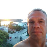  ,   , 49 ,   ,   , c , 