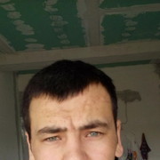  ,   , 31 ,   