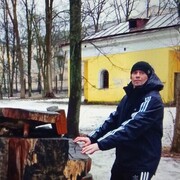  ,   , 46 ,   ,   