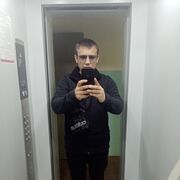 ���������� ���������, ������� �����, 38