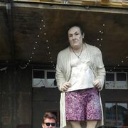  ,   , 53 ,   ,   