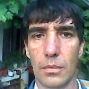  ,   Dj_curi2, 61 ,     , c 