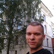 ���������� �����-���������, ���� ������� ������, 37 ���, ������������ ��� ������, ����� � ���������, c�������� ���������, ���������