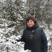  ,   , 63 ,   ,   , c , 