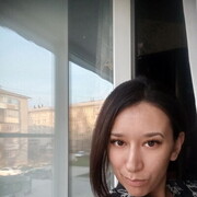  ,   , 37 ,     , c 