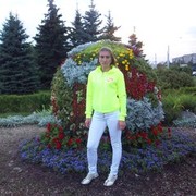  ,   , 49 ,  