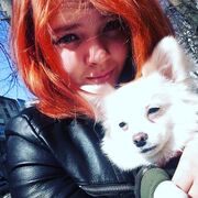 ���������� ������, ���� ������� ���, 26 ���, ������������ ��� ������, ���������