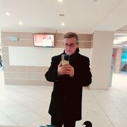  ,   , 55 ,  