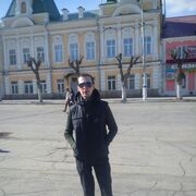 ���������� ������, ���� ������� ������, 33 ����, ������������ ��� ����� � ���������, c�������� ���������