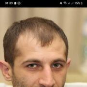  ,   Arman, 37 ,   ,   , c , 