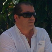  Cassano d'Adda,  tony, 64