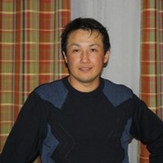  ,   , 48 ,   