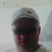  ,   , 54 ,   ,   , c , 
