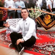 ���������� �������, ���� ������� � � �, 31 ���, ������������ ��� ������, ����� � ���������, c�������� ���������