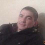 ���������� ������, ���� ������� �����, 36 ���, ������������ ��� ������