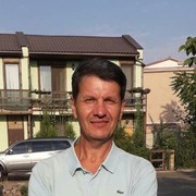  ,   Cawa, 55 ,   