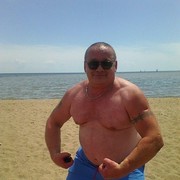  ,   , 59 ,   