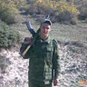 ���������� ������, ���� ������� Pavel, 37 ���, ������������ 